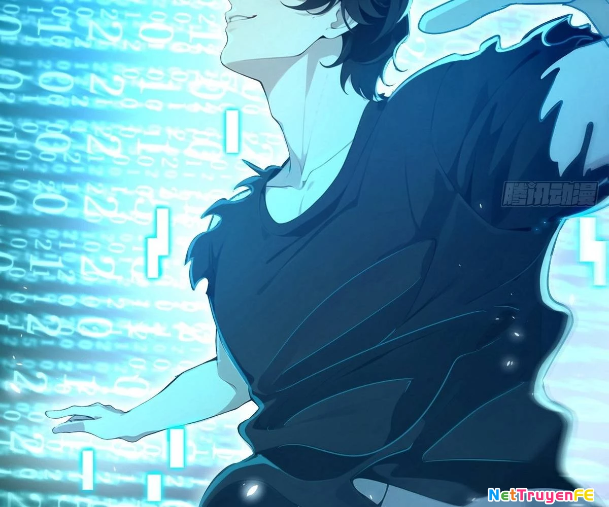 Ta Đoạt Xá Tử Thần, Phản Kích Xưng Vương! Chapter 1 - Trang 2