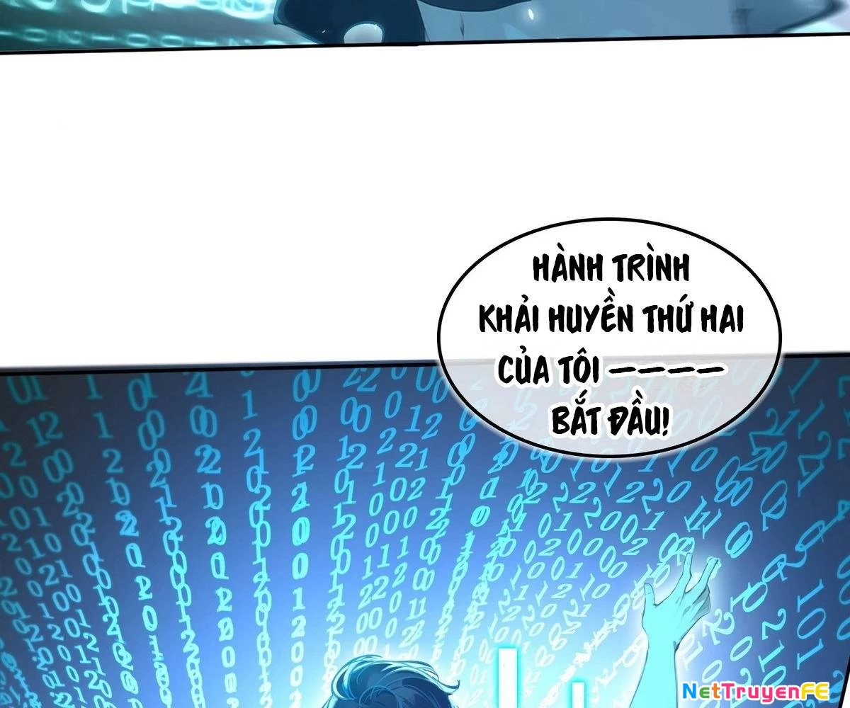 Ta Đoạt Xá Tử Thần, Phản Kích Xưng Vương! Chapter 1 - Trang 2