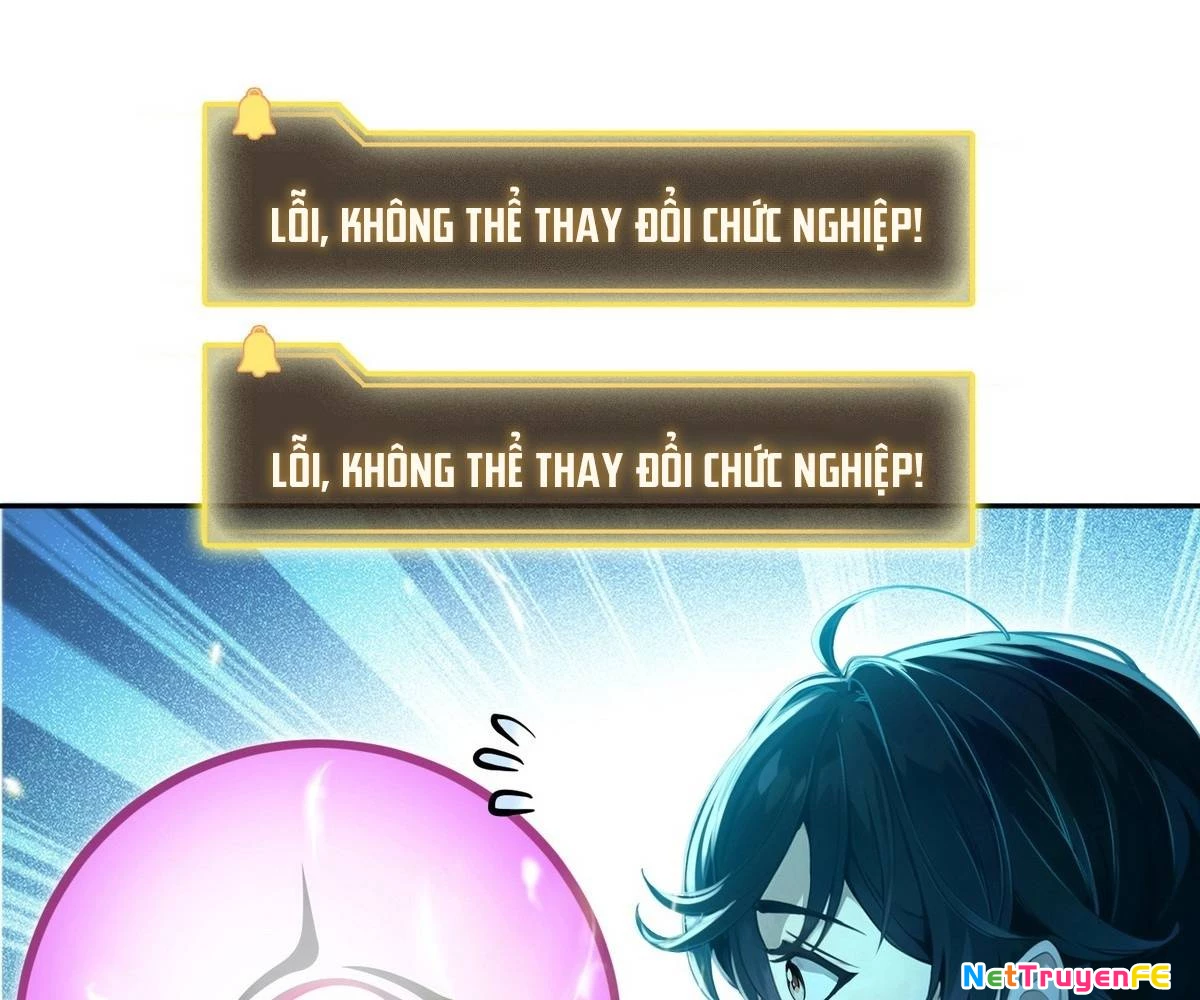 Ta Đoạt Xá Tử Thần, Phản Kích Xưng Vương! Chapter 1 - Trang 2