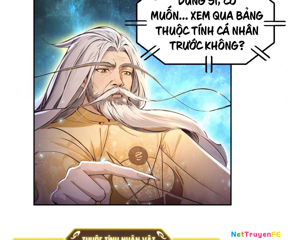 Ta Đoạt Xá Tử Thần, Phản Kích Xưng Vương! Chapter 1 - Trang 2