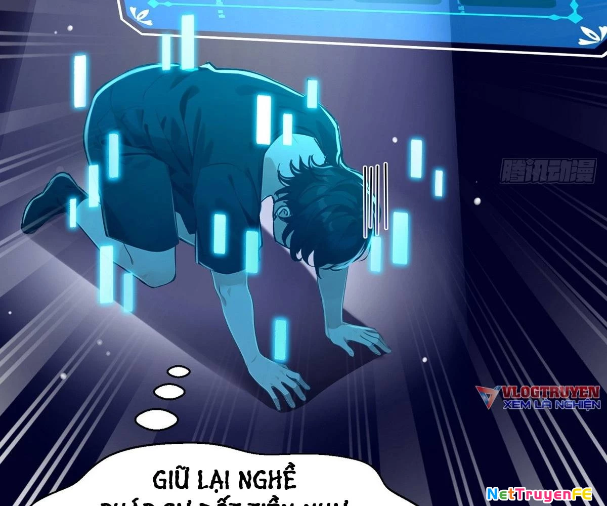 Ta Đoạt Xá Tử Thần, Phản Kích Xưng Vương! Chapter 1 - Trang 2