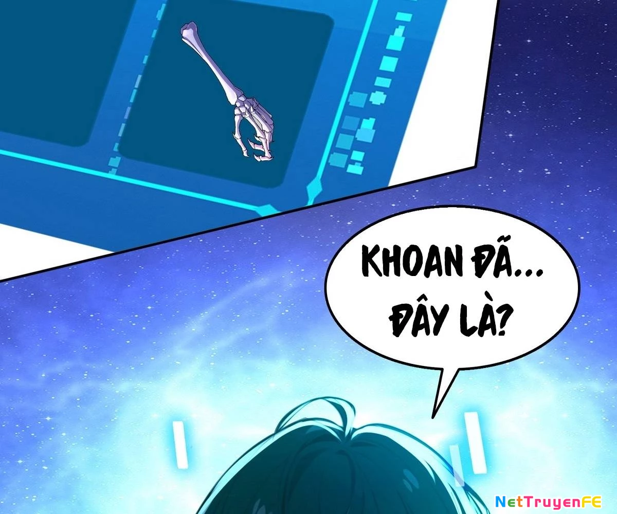 Ta Đoạt Xá Tử Thần, Phản Kích Xưng Vương! Chapter 1 - Trang 2