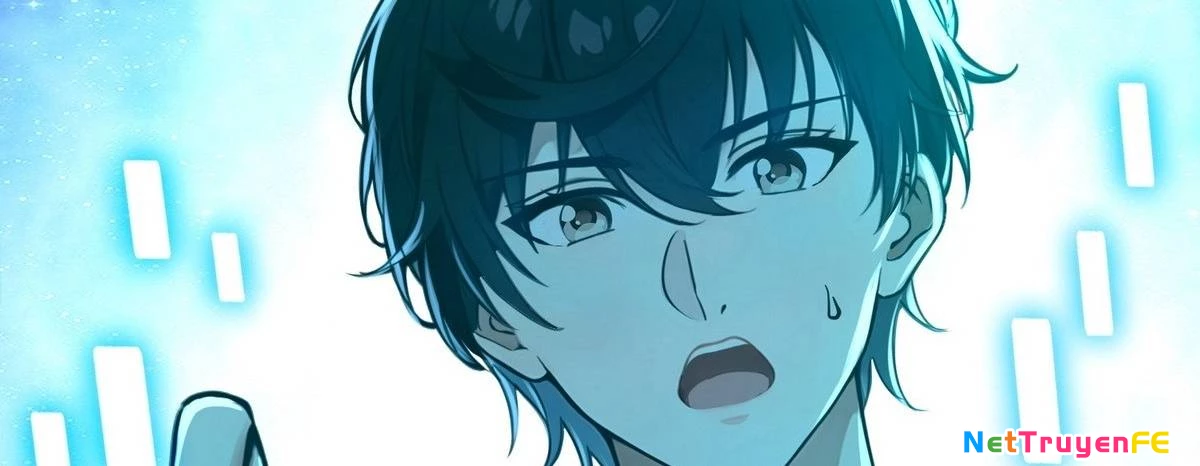 Ta Đoạt Xá Tử Thần, Phản Kích Xưng Vương! Chapter 1 - Trang 2