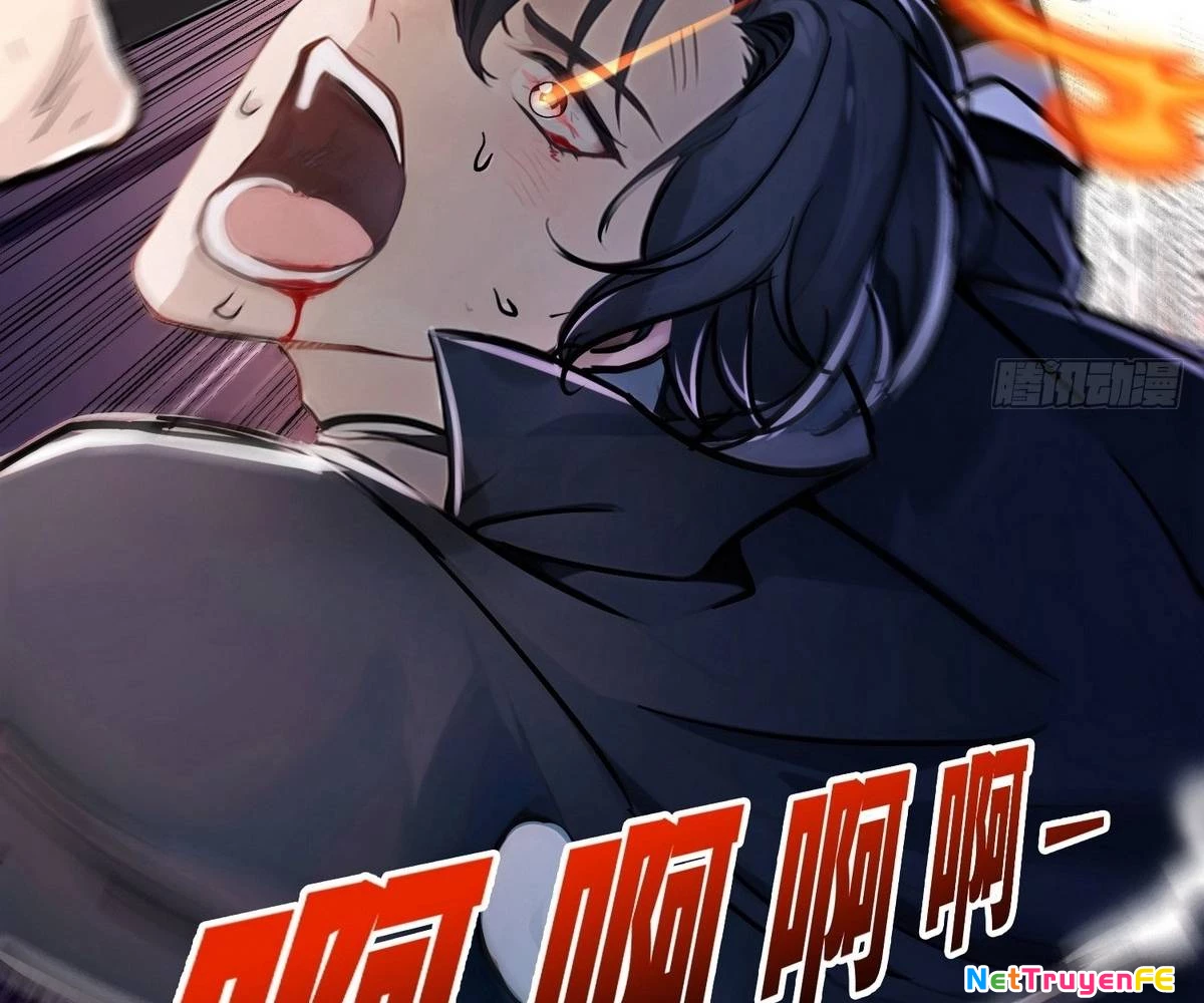 Ta Đoạt Xá Tử Thần, Phản Kích Xưng Vương! Chapter 1 - Trang 2