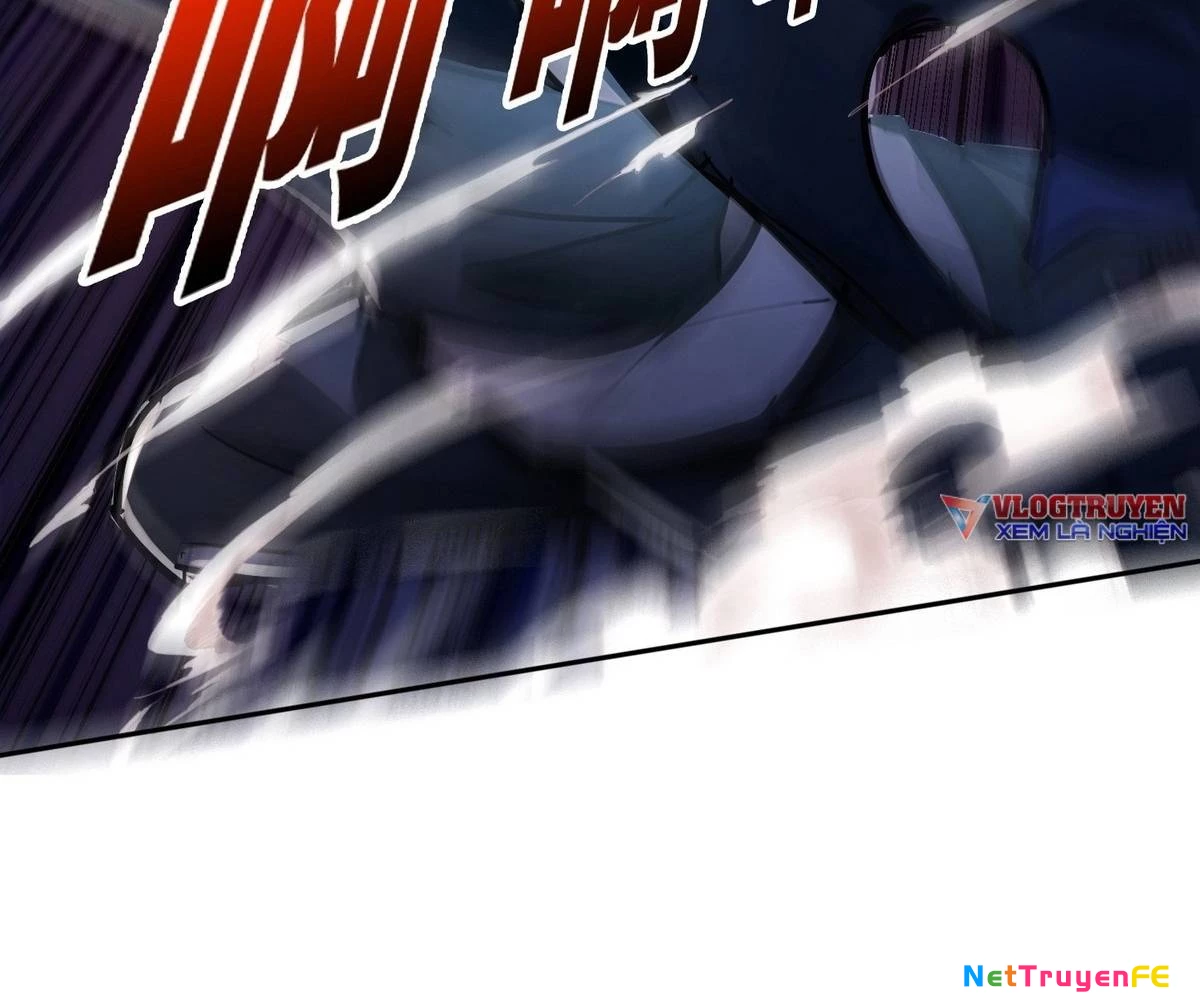 Ta Đoạt Xá Tử Thần, Phản Kích Xưng Vương! Chapter 1 - Trang 2