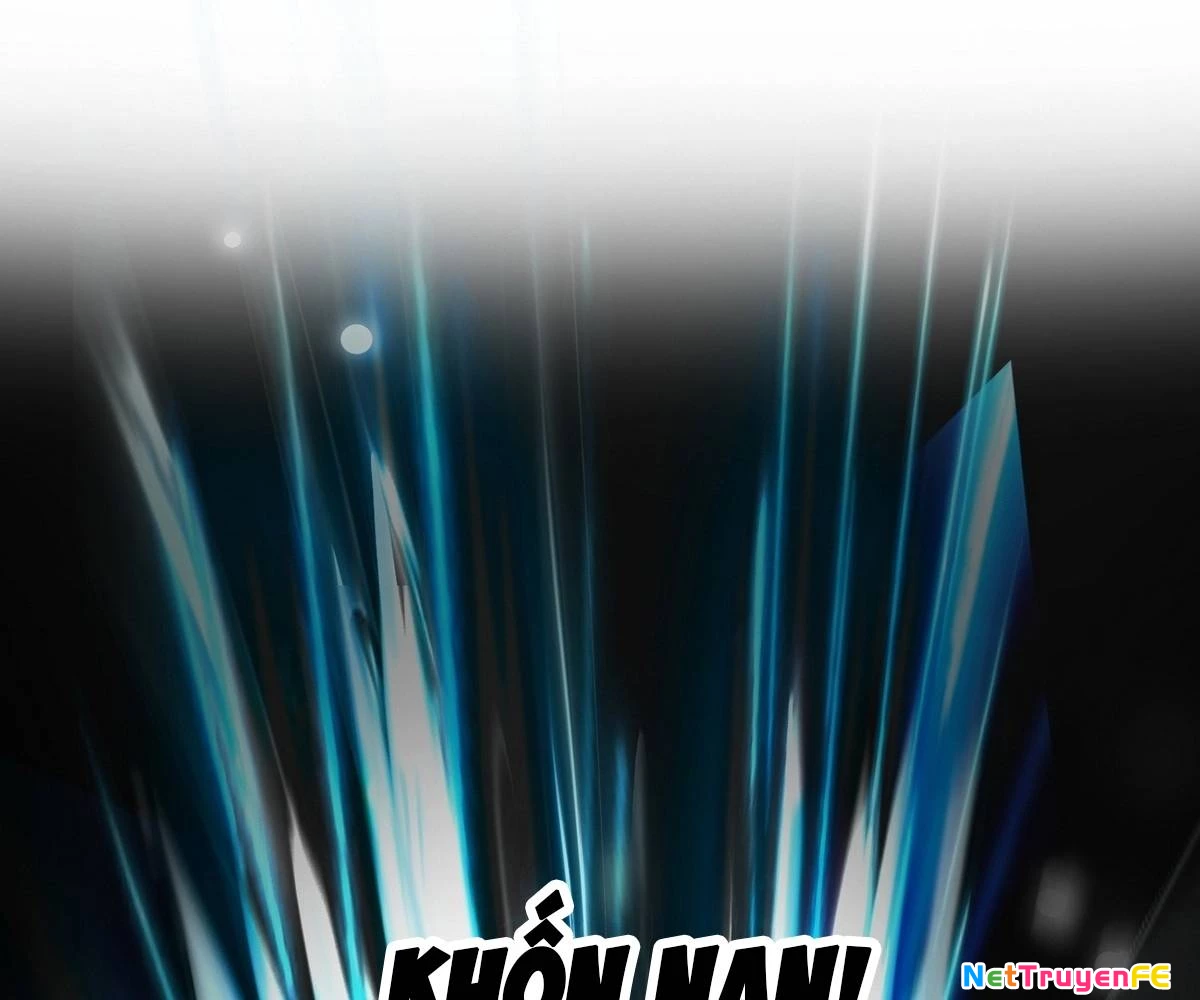 Ta Đoạt Xá Tử Thần, Phản Kích Xưng Vương! Chapter 1 - Trang 2