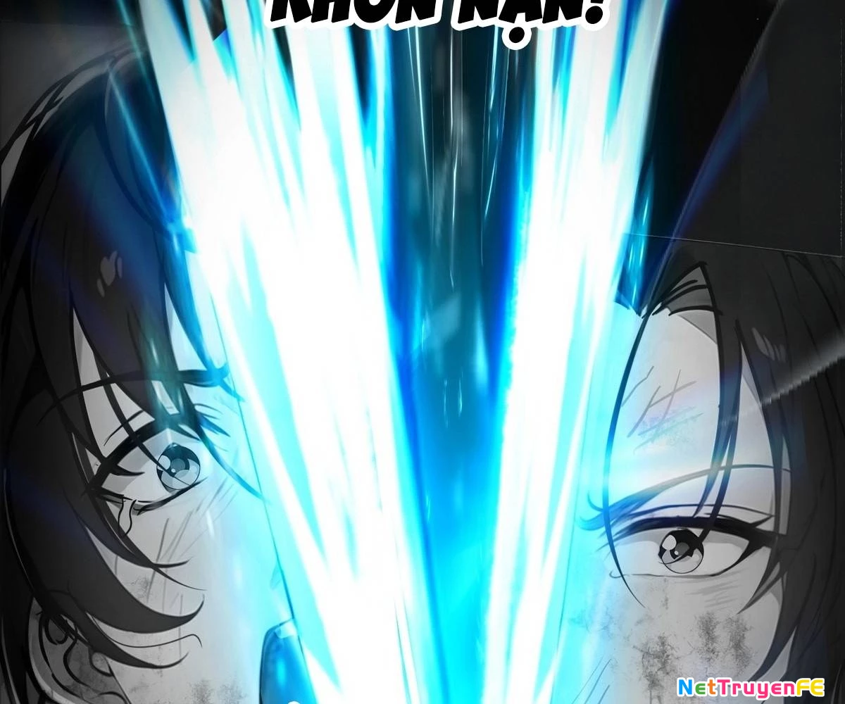 Ta Đoạt Xá Tử Thần, Phản Kích Xưng Vương! Chapter 1 - Trang 2