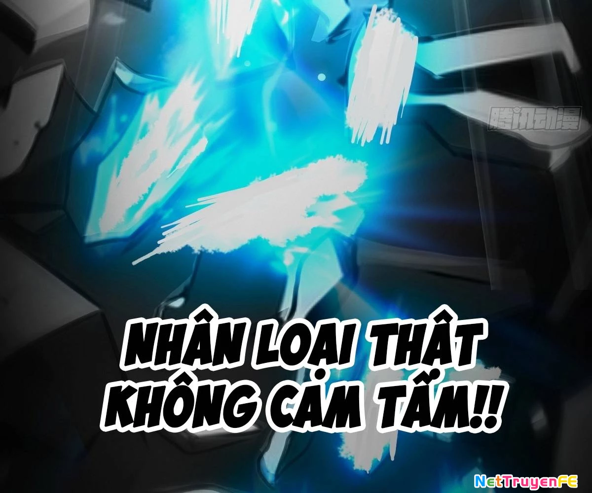 Ta Đoạt Xá Tử Thần, Phản Kích Xưng Vương! Chapter 1 - Trang 2