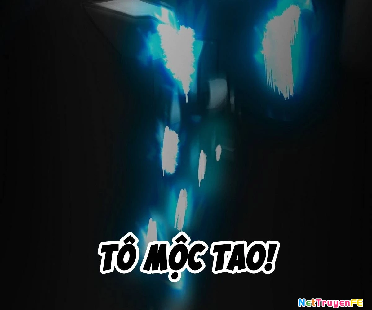 Ta Đoạt Xá Tử Thần, Phản Kích Xưng Vương! Chapter 1 - Trang 2