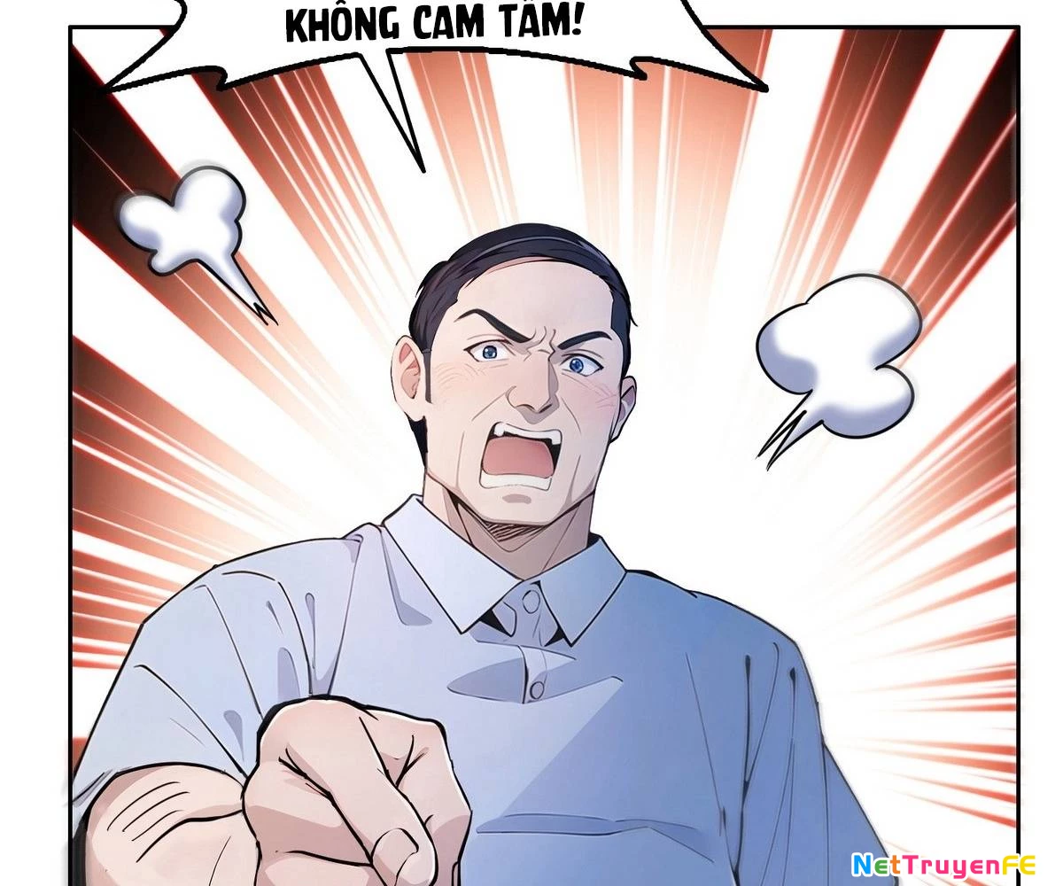 Ta Đoạt Xá Tử Thần, Phản Kích Xưng Vương! Chapter 1 - Trang 2