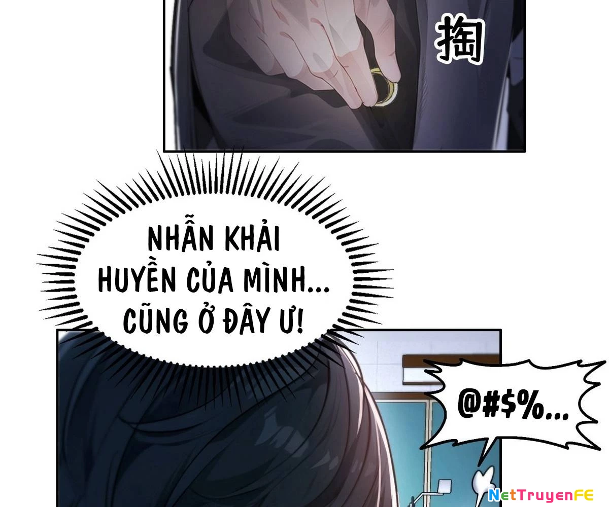 Ta Đoạt Xá Tử Thần, Phản Kích Xưng Vương! Chapter 1 - Trang 2