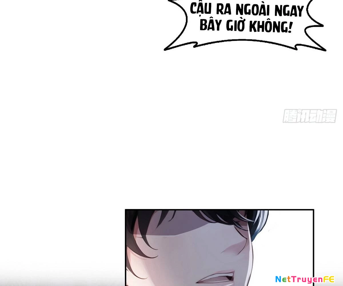 Ta Đoạt Xá Tử Thần, Phản Kích Xưng Vương! Chapter 1 - Trang 2