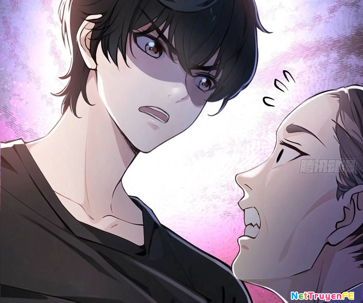 Ta Đoạt Xá Tử Thần, Phản Kích Xưng Vương! Chapter 1 - Trang 2