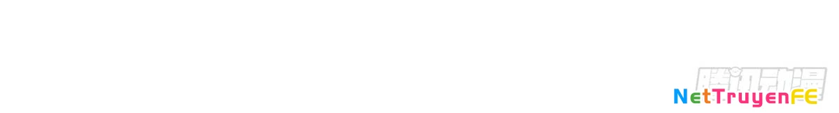 Ta Đoạt Xá Tử Thần, Phản Kích Xưng Vương! Chapter 1 - Trang 2