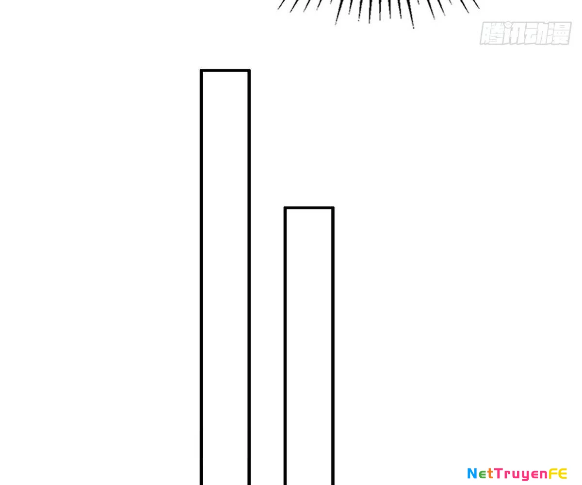 Ta Đoạt Xá Tử Thần, Phản Kích Xưng Vương! Chapter 1 - Trang 2