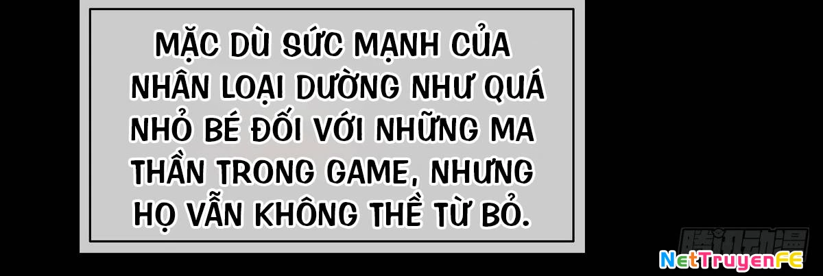Ta Đoạt Xá Tử Thần, Phản Kích Xưng Vương! Chapter 1 - Trang 2