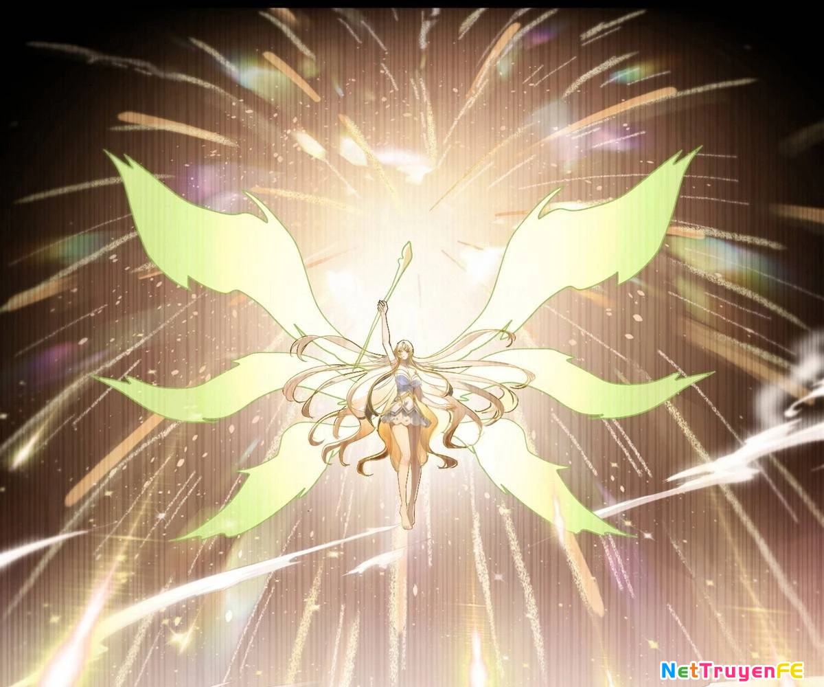 Ta Đoạt Xá Tử Thần, Phản Kích Xưng Vương! Chapter 1 - Trang 2