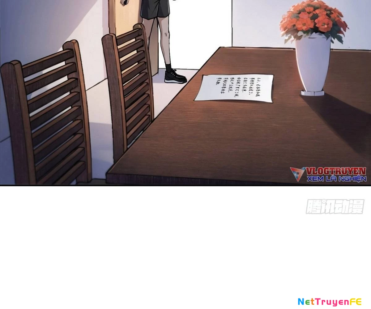 Ta Đoạt Xá Tử Thần, Phản Kích Xưng Vương! Chapter 1 - Trang 2