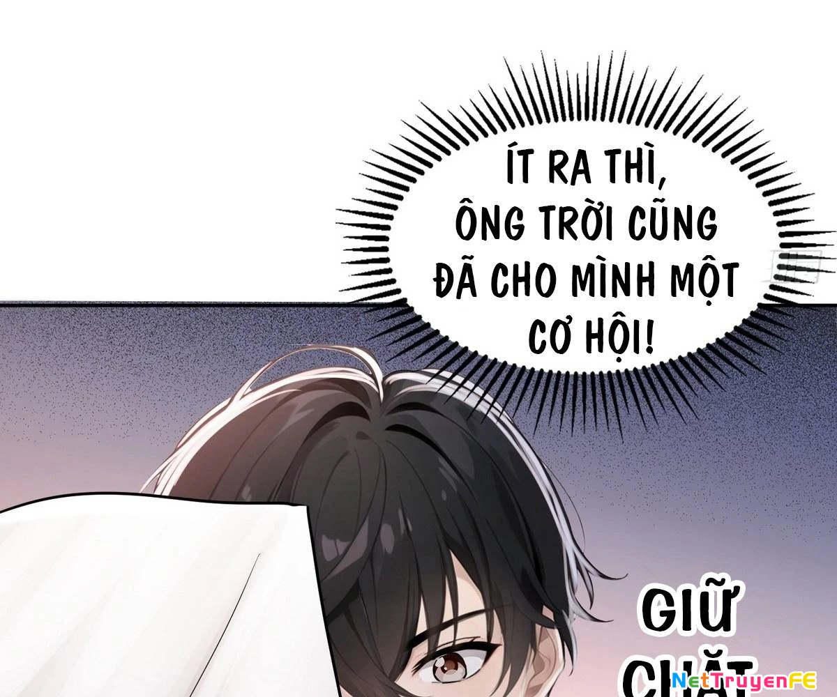 Ta Đoạt Xá Tử Thần, Phản Kích Xưng Vương! Chapter 1 - Trang 2