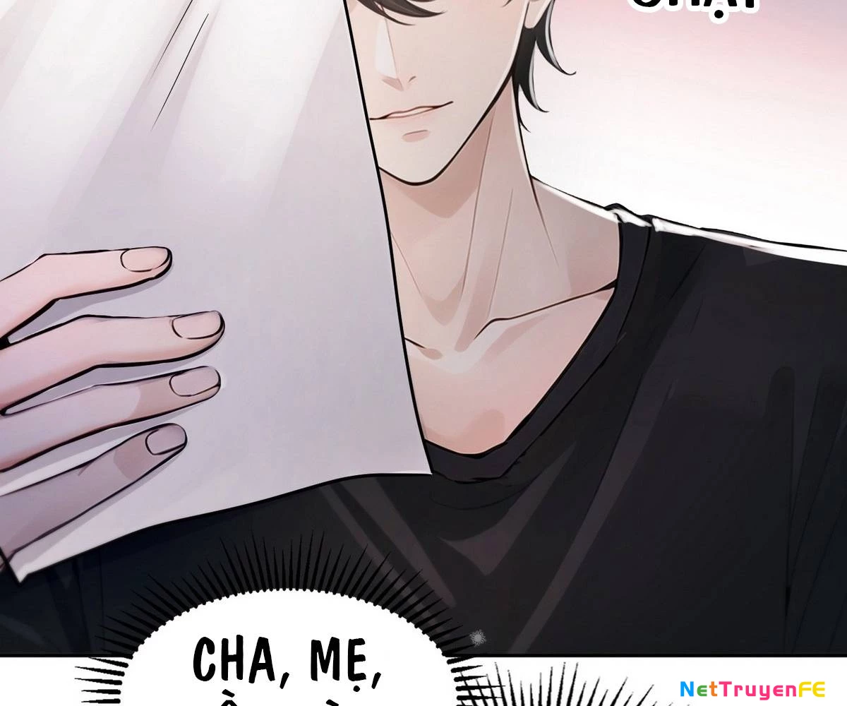 Ta Đoạt Xá Tử Thần, Phản Kích Xưng Vương! Chapter 1 - Trang 2