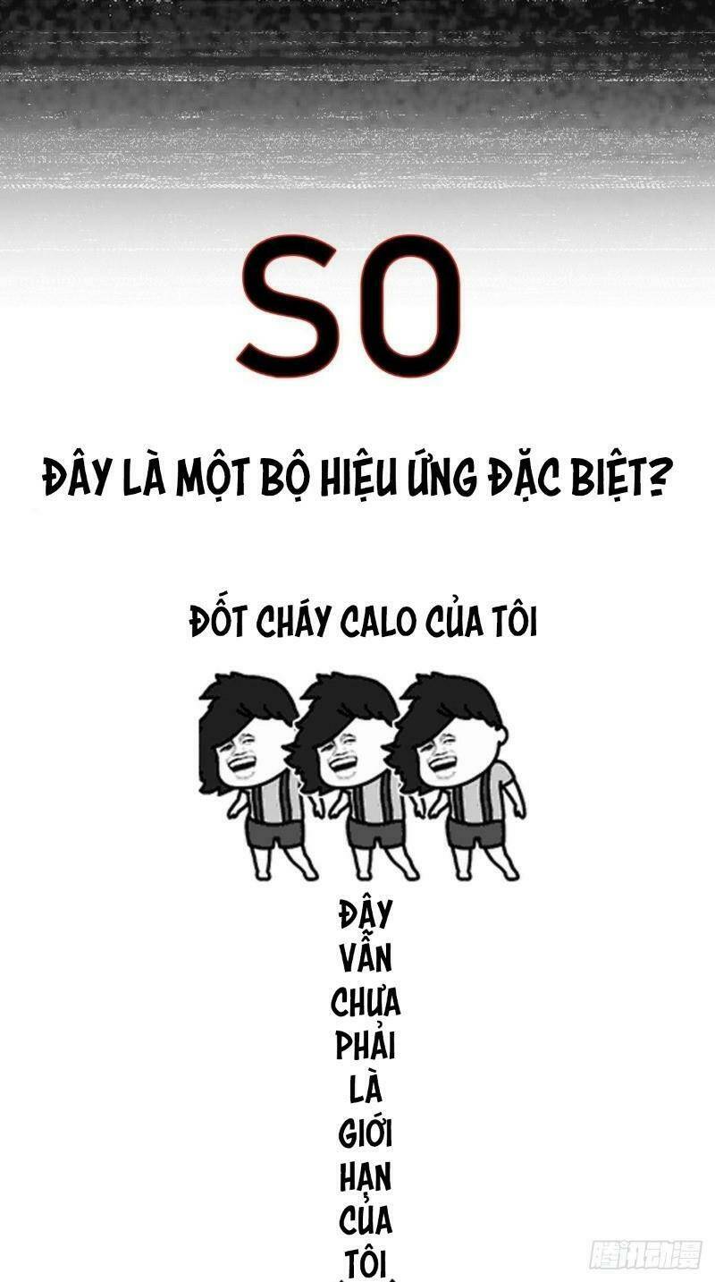 Tà Du Ký Chapter 0.2 - Trang 2