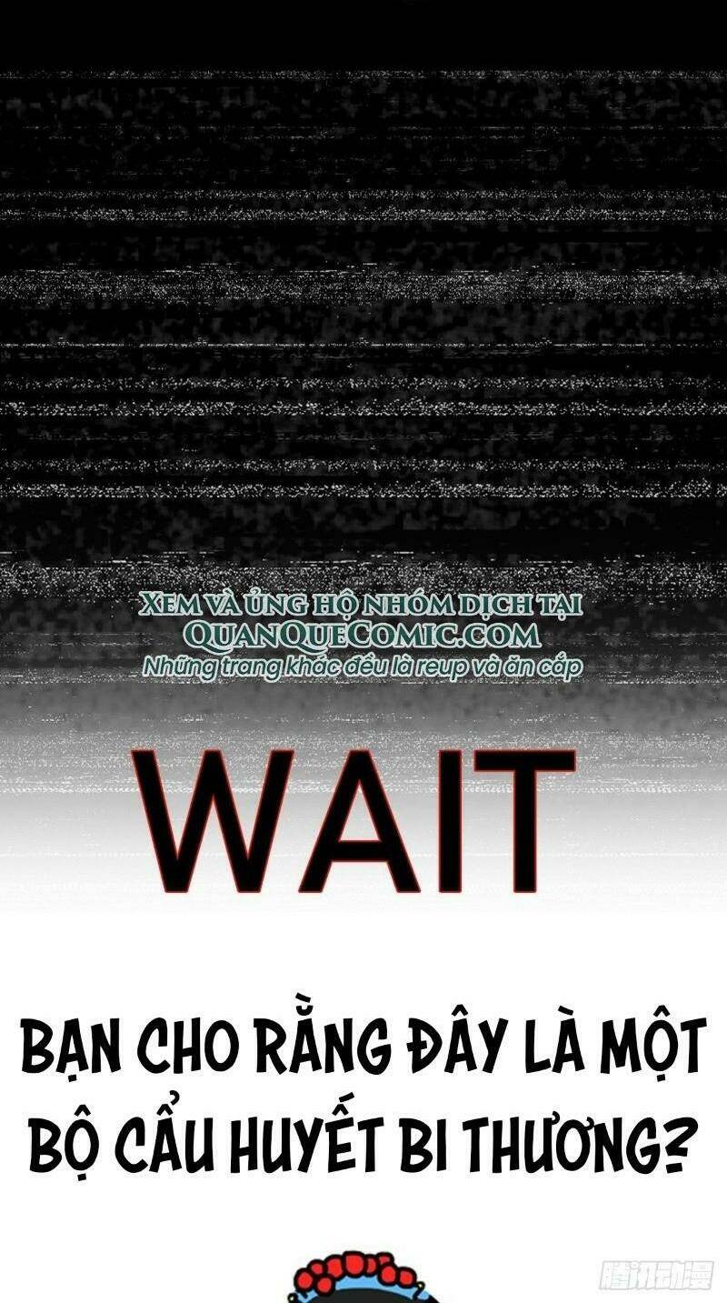 Tà Du Ký Chapter 0 - Trang 2