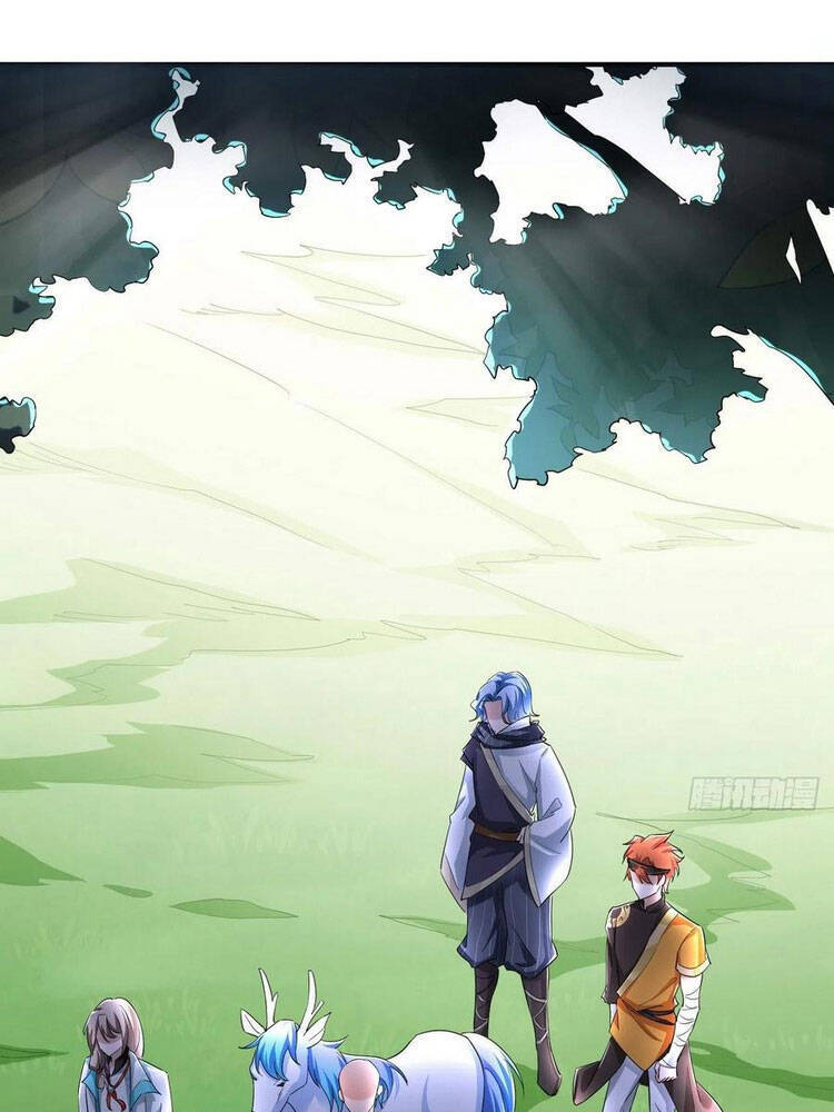 Tà Du Ký Chapter 103 - Trang 2