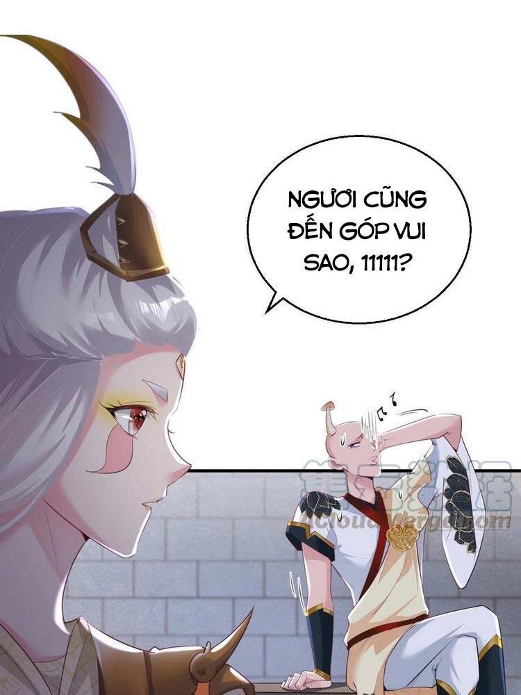 Tà Du Ký Chapter 106 - Trang 2
