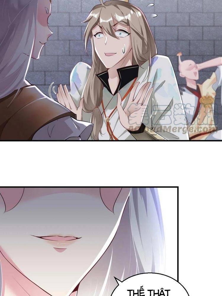 Tà Du Ký Chapter 106 - Trang 2