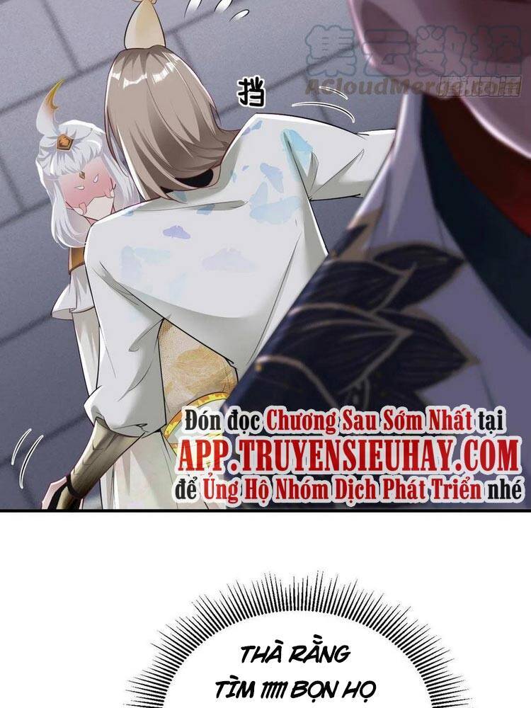 Tà Du Ký Chapter 106 - Trang 2