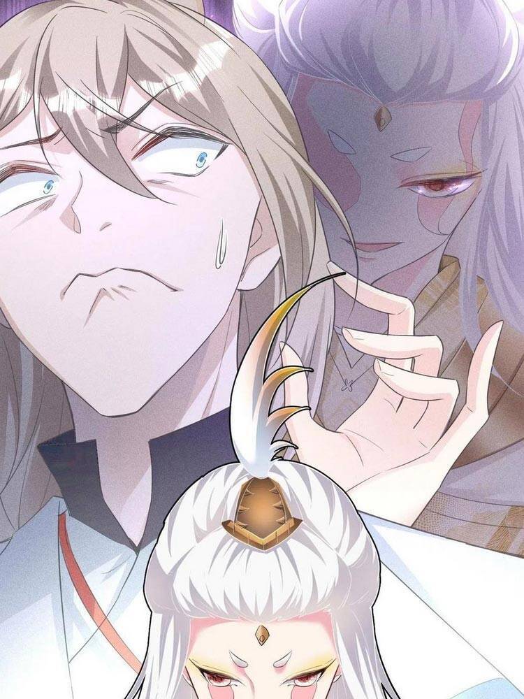 Tà Du Ký Chapter 106 - Trang 2