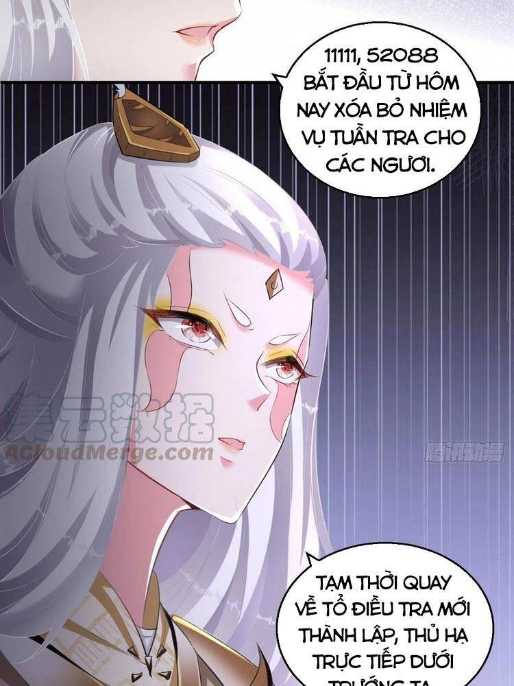 Tà Du Ký Chapter 106 - Trang 2