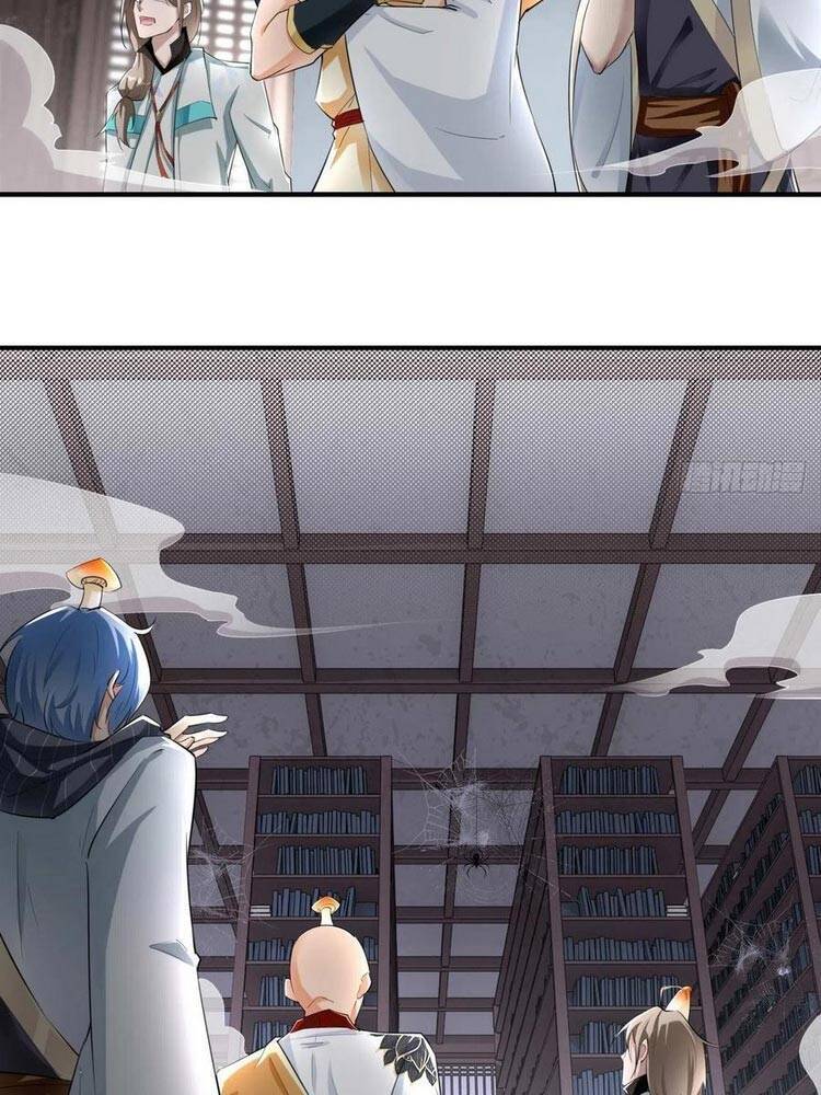 Tà Du Ký Chapter 106 - Trang 2