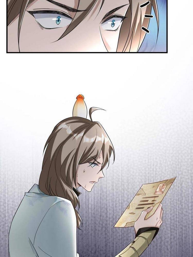 Tà Du Ký Chapter 106 - Trang 2