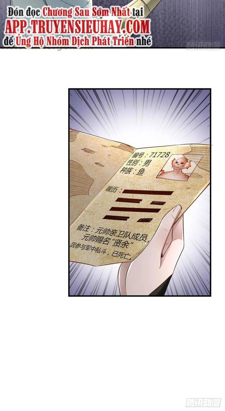 Tà Du Ký Chapter 106 - Trang 2