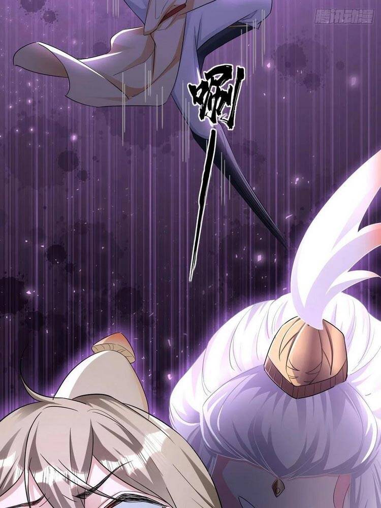 Tà Du Ký Chapter 106 - Trang 2