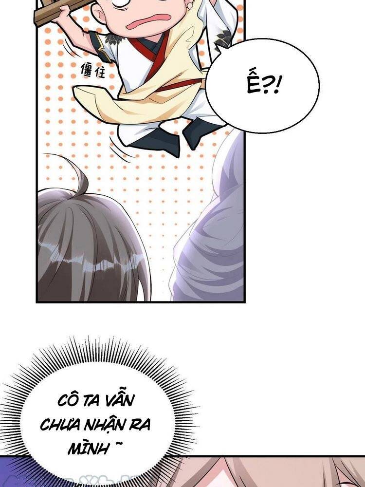 Tà Du Ký Chapter 106 - Trang 2