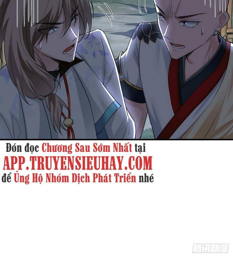 Tà Du Ký Chapter 108 - Trang 2