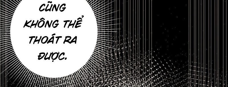 Tà Du Ký Chapter 12 - Trang 2