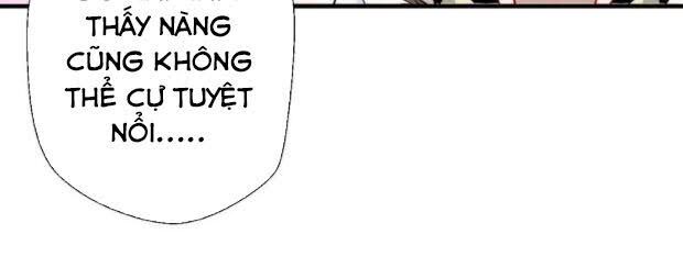 Tà Du Ký Chapter 26 - Trang 2