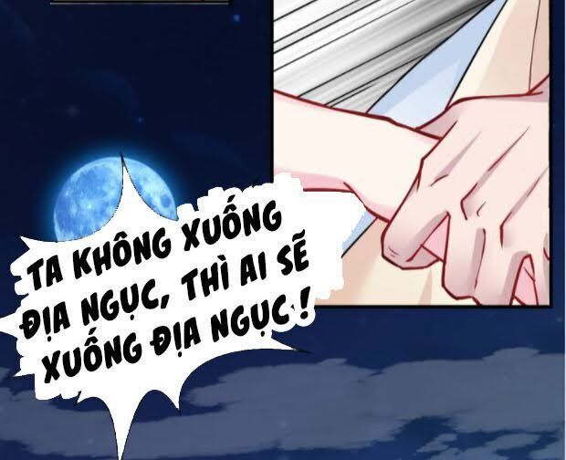 Tà Du Ký Chapter 26 - Trang 2