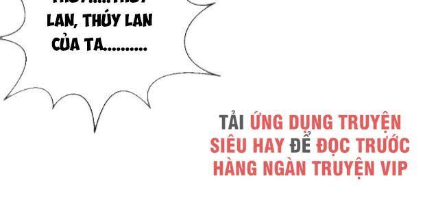 Tà Du Ký Chapter 26 - Trang 2