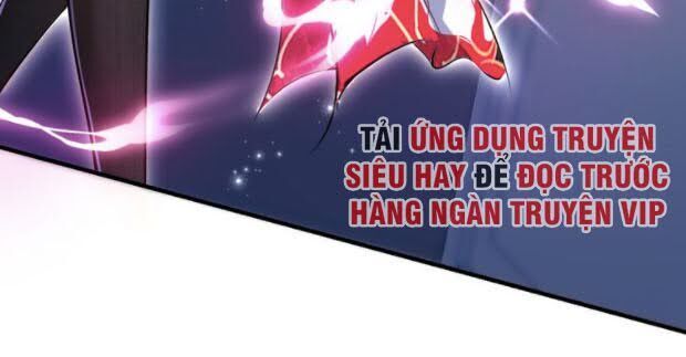 Tà Du Ký Chapter 26 - Trang 2