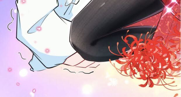 Tà Du Ký Chapter 26 - Trang 2