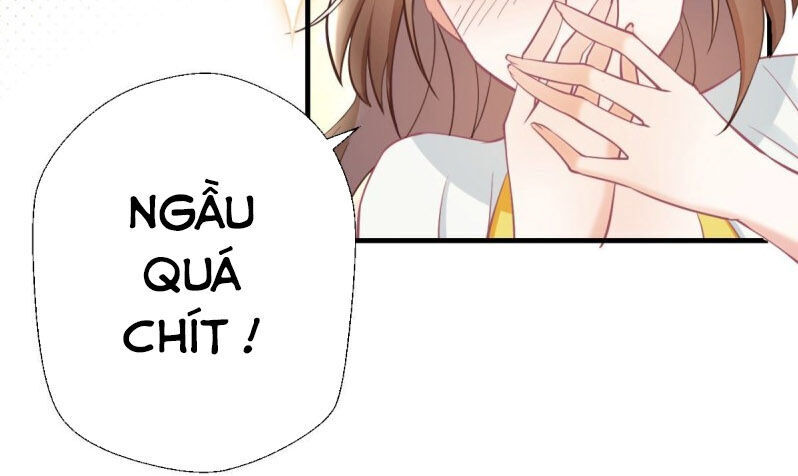 Tà Du Ký Chapter 32 - Trang 2