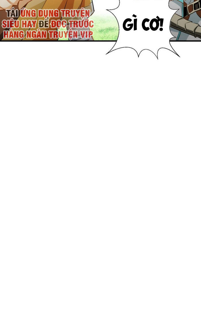 Tà Du Ký Chapter 40 - Trang 2