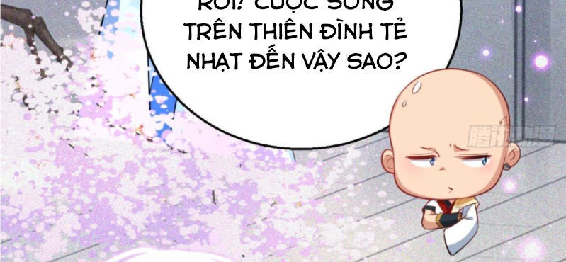 Tà Du Ký Chapter 53 - Trang 2