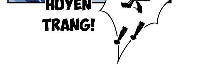 Tà Du Ký Chapter 72 - Trang 2