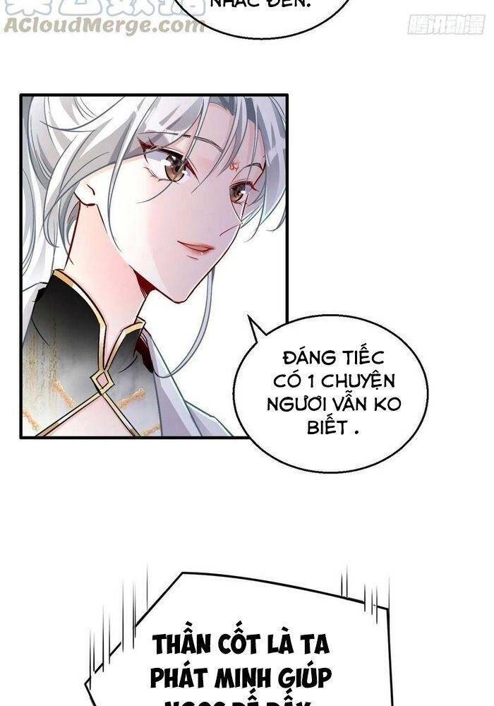 Tà Du Ký Chapter 87 - Trang 2