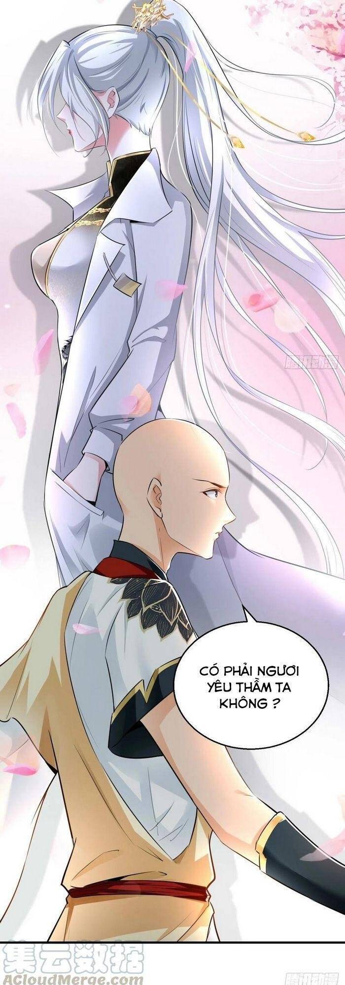 Tà Du Ký Chapter 87 - Trang 2